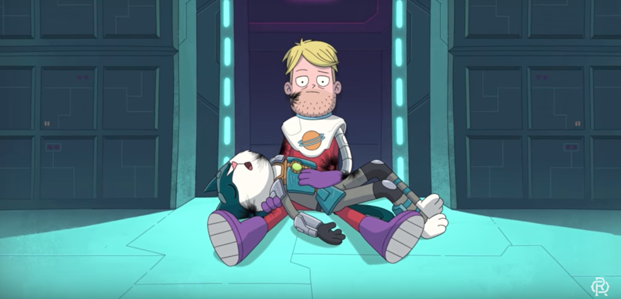 FinalSpace01.png